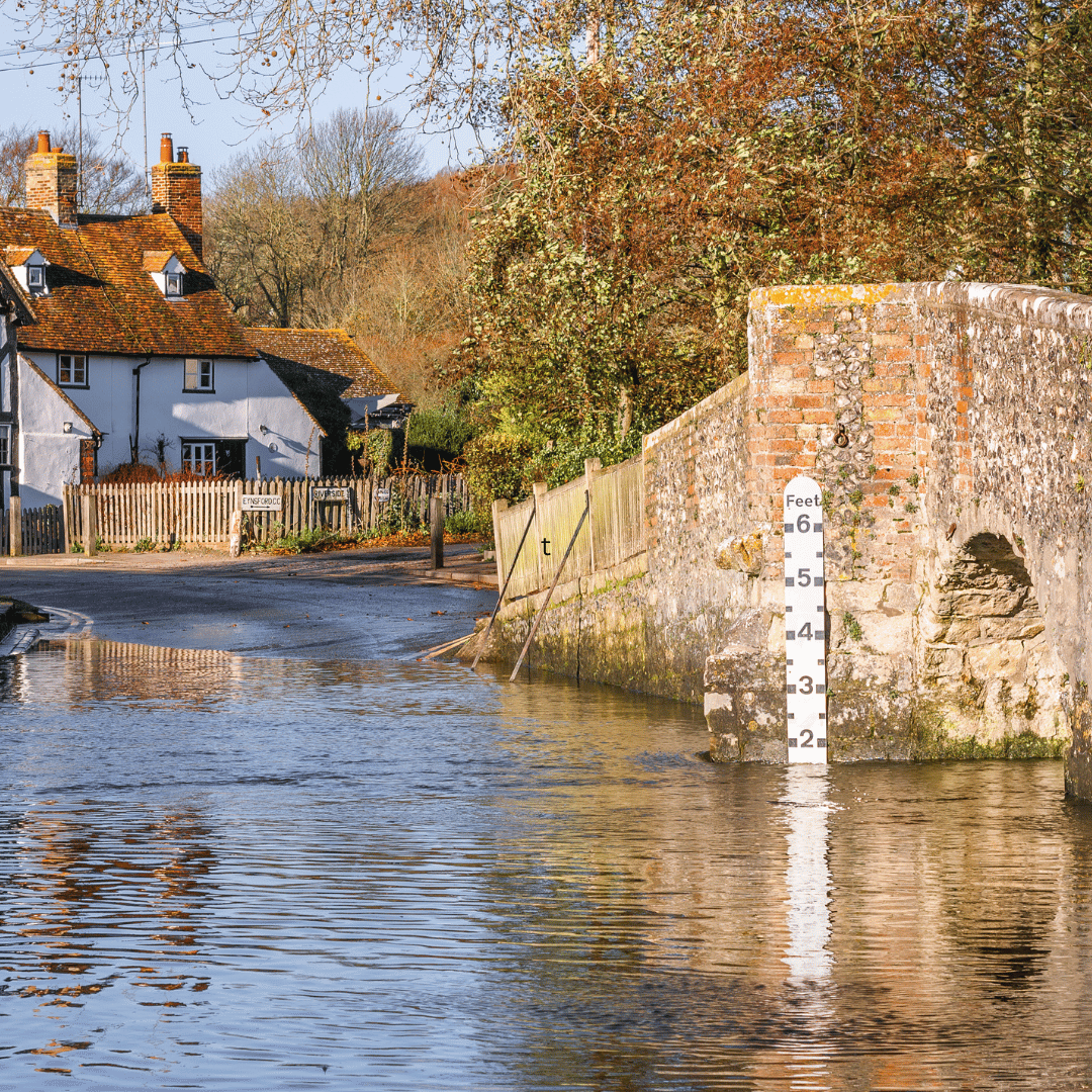 Roofer in Bearsted & Downswood
