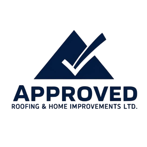 Approved Roofing & Home Improvements Ltd