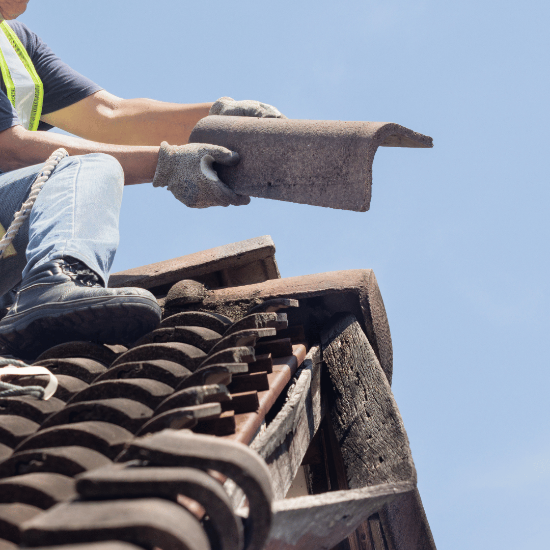Surface Protection & Stone Coatings